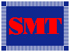 smt_logo.jpg